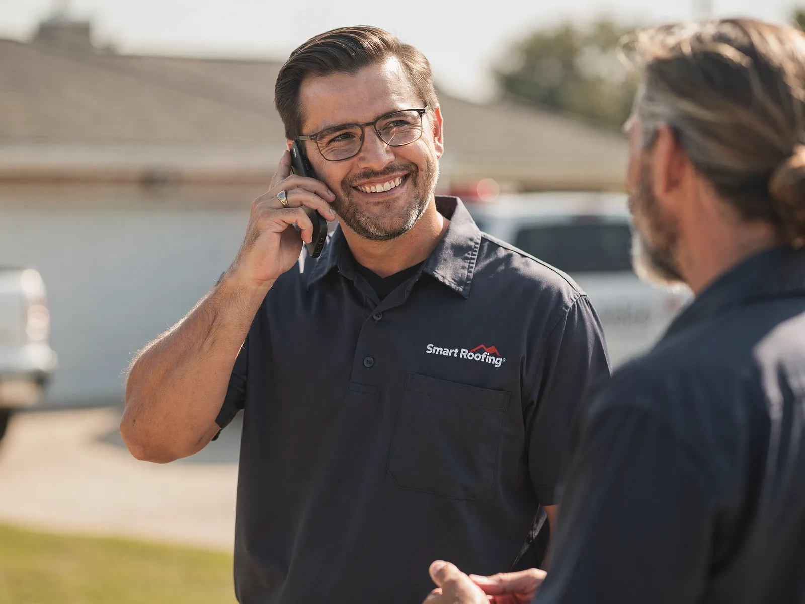 Roof Repair Ocilla, GA FAQs